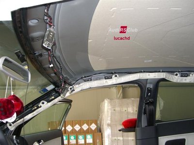 mod4 (Small).jpg