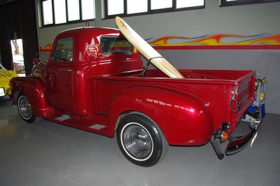 IMGP9975.JPG