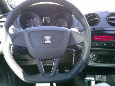 interno.jpg