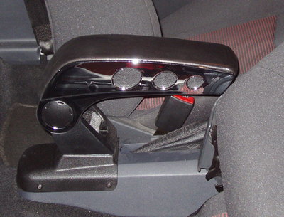 2010-03-21 (2).JPG