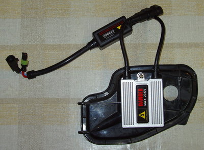 Xenon anabaglianti (1).JPG
