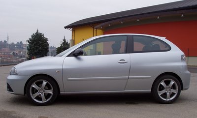 ITC (2).JPG