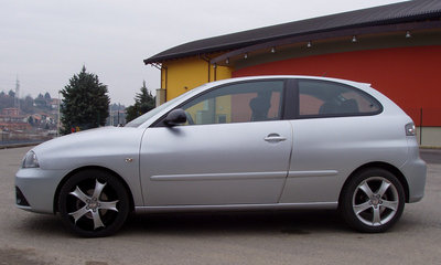 ITC (2) mod.JPG