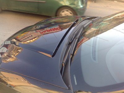 21042010314.jpg