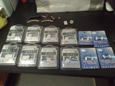 LEDS.jpg
