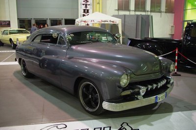 IMGP8404.JPG
