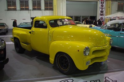 IMGP8405.JPG