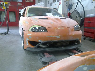 03052010048.jpg