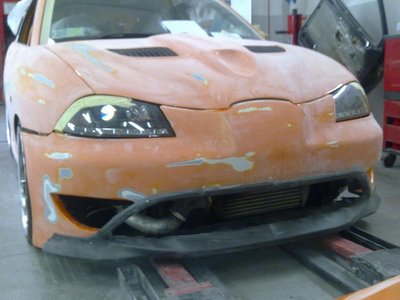 03052010050.jpg