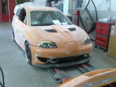 03052010052.jpg