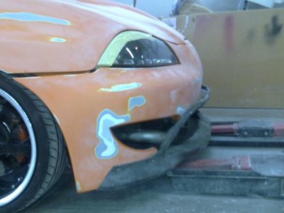 03052010053.jpg