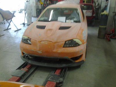 03052010060.jpg
