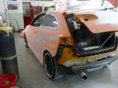 03052010055.jpg