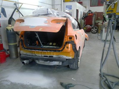 03052010057.jpg