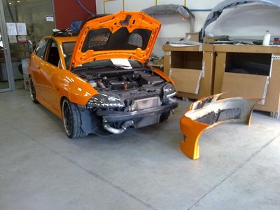 27042010027.jpg