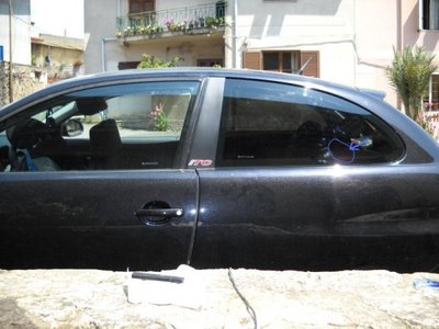 lato sx 1.jpg
