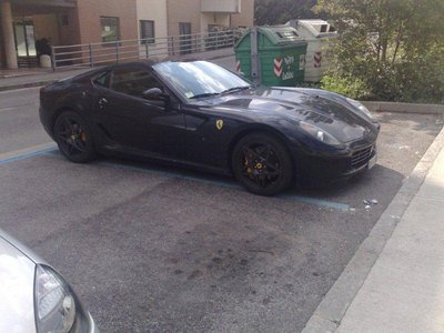 06052010125.jpg