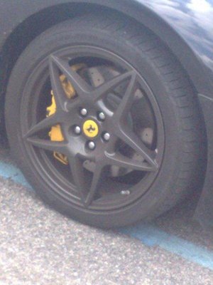 06052010126.jpg