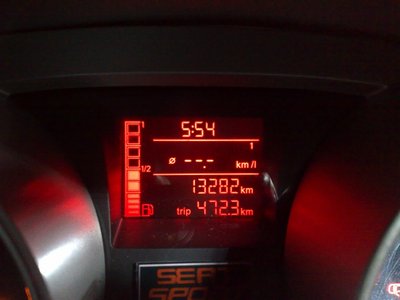 km-l.jpg