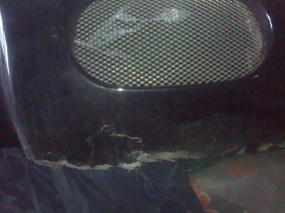 13052010453.jpg