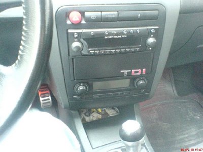 cassetto.JPG