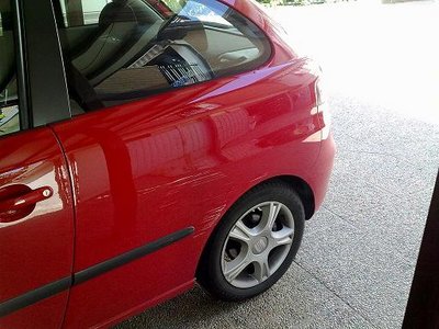 20052010046.jpg
