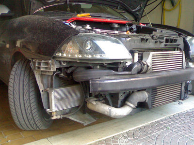 gascooler_1.jpg