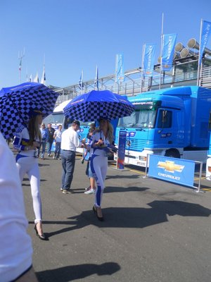 DSCN5705.jpg