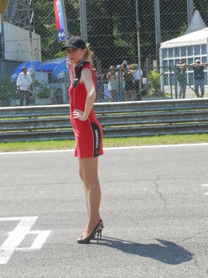 DSCN57761.jpg
