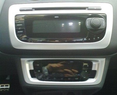 23012010028.jpg
