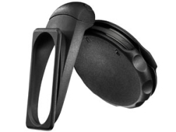 Accessories_DetailPage_EasyPort-Mount-Kit-GOtcm147-3034_250.jpg