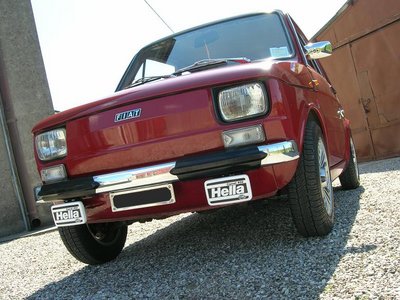 Immagine 055.jpg
