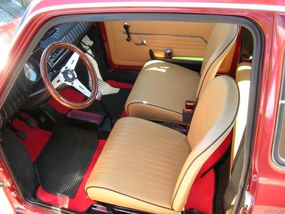 Immagine 052.jpg