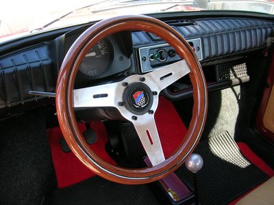 Immagine 051.jpg