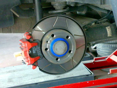 29052010066.jpg