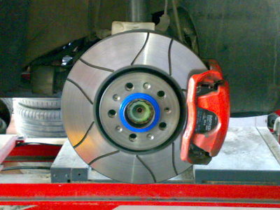29052010067.jpg