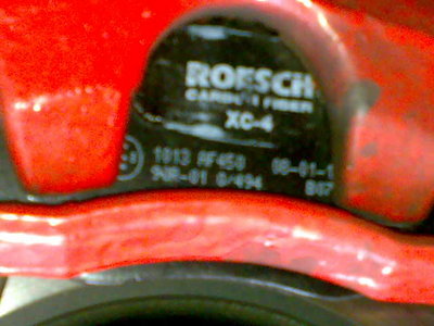 29052010068.jpg