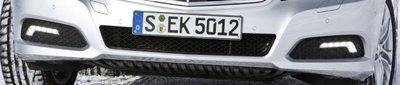 mercedes-classe-e-4matic_1.jpg