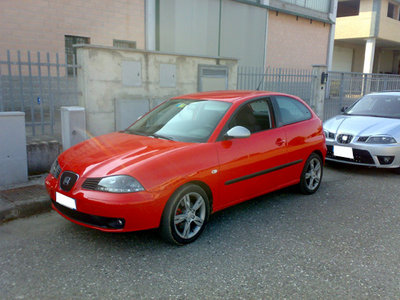 25042010193.jpg