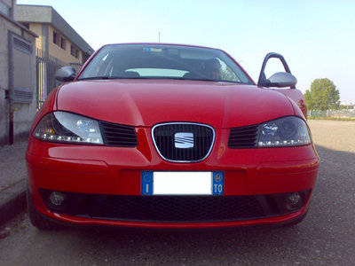 25042010197.jpg