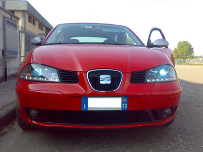 25042010198.jpg