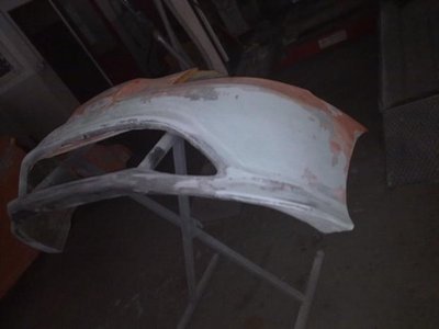 09062010168.jpg