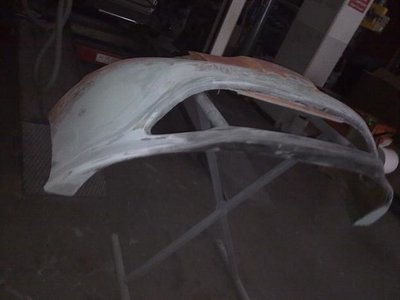 09062010169.jpg