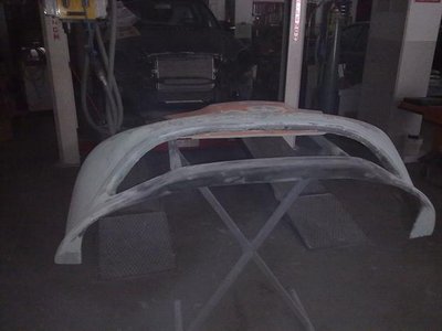 09062010170.jpg