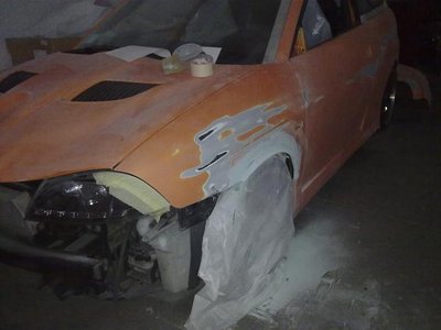 09062010171.jpg