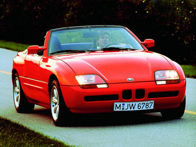 bmw-z1.jpg