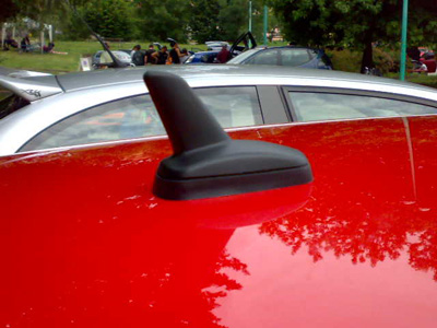 13062010078.jpg