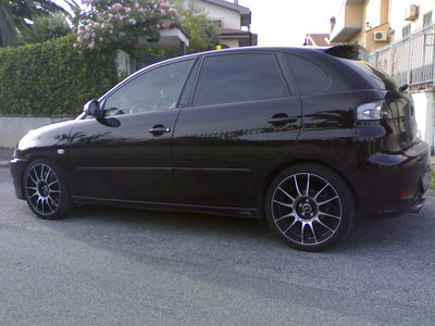 ibizafr.jpg