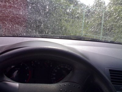 15062010122.jpg