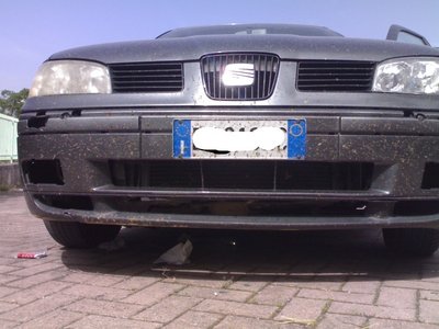 15062010125.jpg